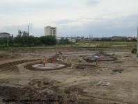 Imagine atasata: Dermatina - 2015.06.23 - 15.jpg